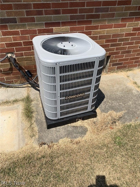 Willow Crk Sub #2 - Residential