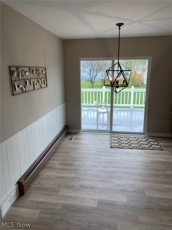 Willow Crk Sub #2 - Residential