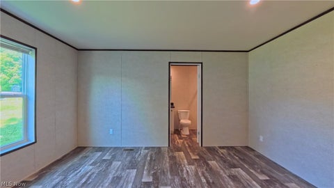 Tiny photo for 1006 south park circle CIR, Brookfield, OH 44403 (MLS # 5240458)