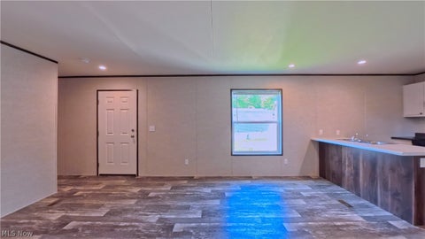 Tiny photo for 1006 south park circle CIR, Brookfield, OH 44403 (MLS # 5240458)