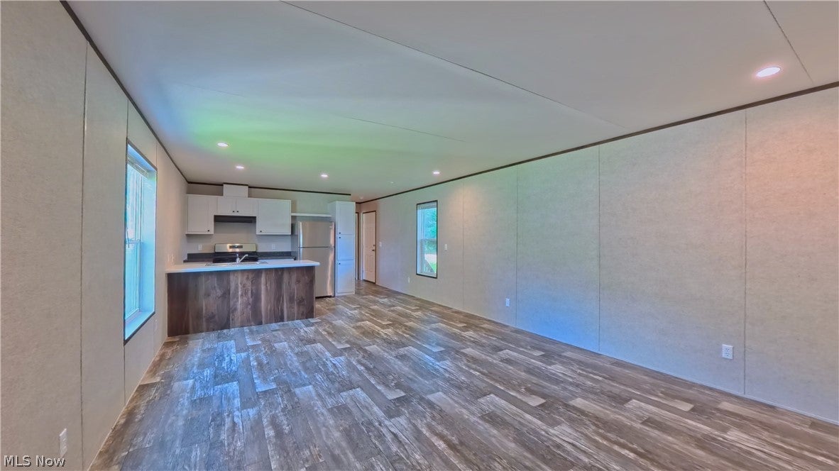 1006 south park circle
