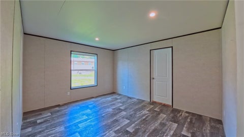 Tiny photo for 1006 south park circle CIR, Brookfield, OH 44403 (MLS # 5240458)