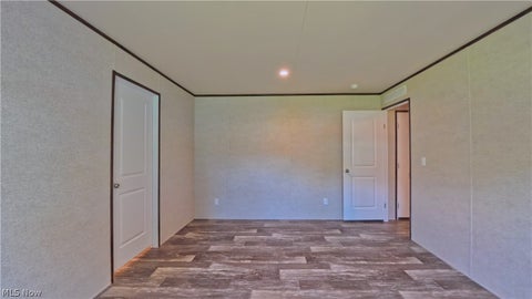 Tiny photo for 1006 south park circle CIR, Brookfield, OH 44403 (MLS # 5240458)