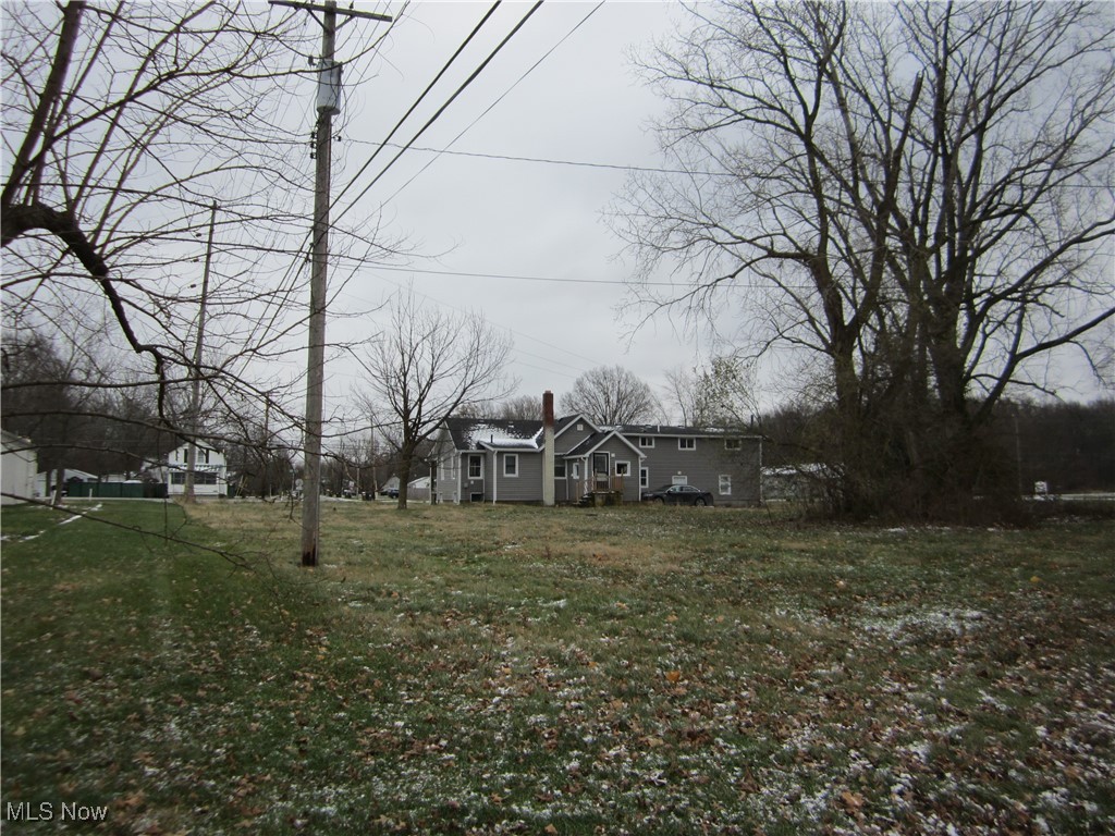 10464 Lagrange Road, Elyria, Ohio image 29