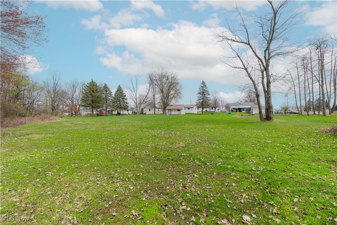 City/Massillon - Residential