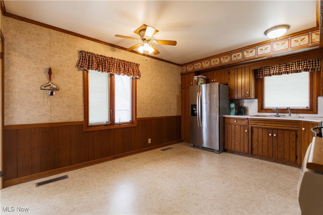 City/Massillon - Residential