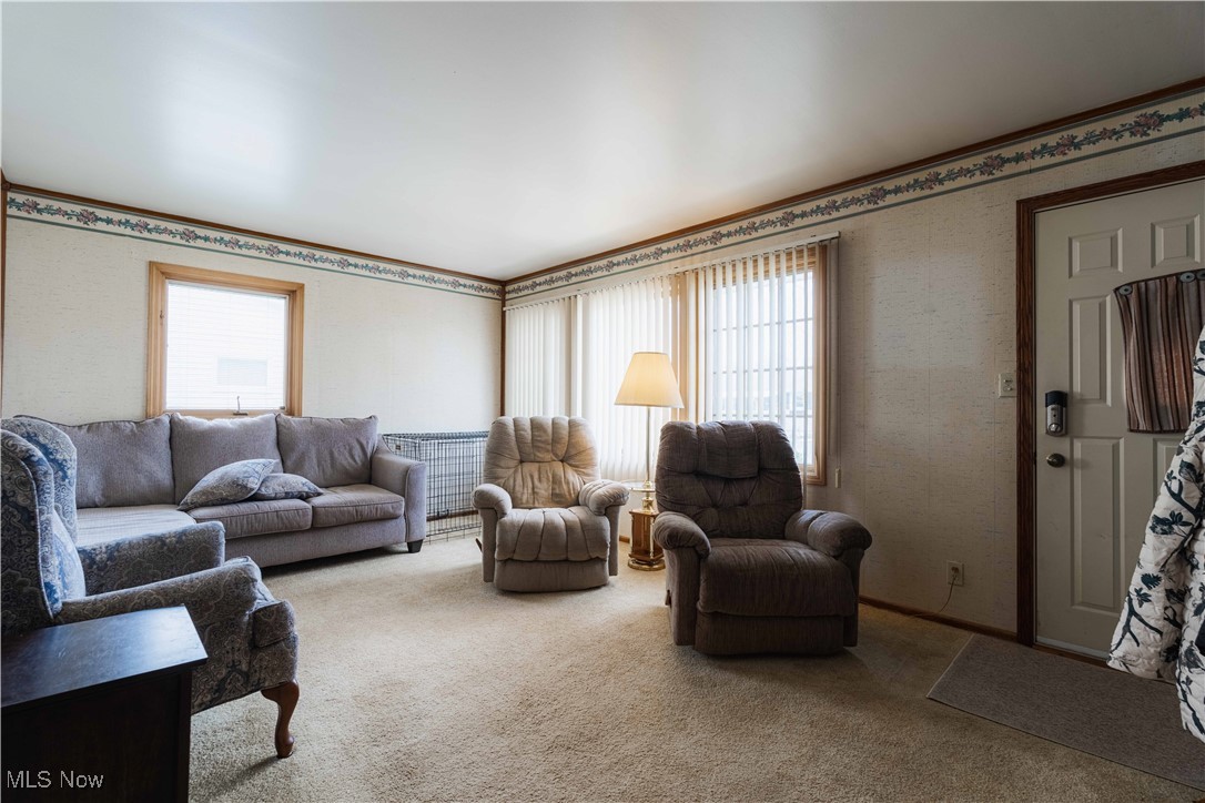 City/Massillon - Residential