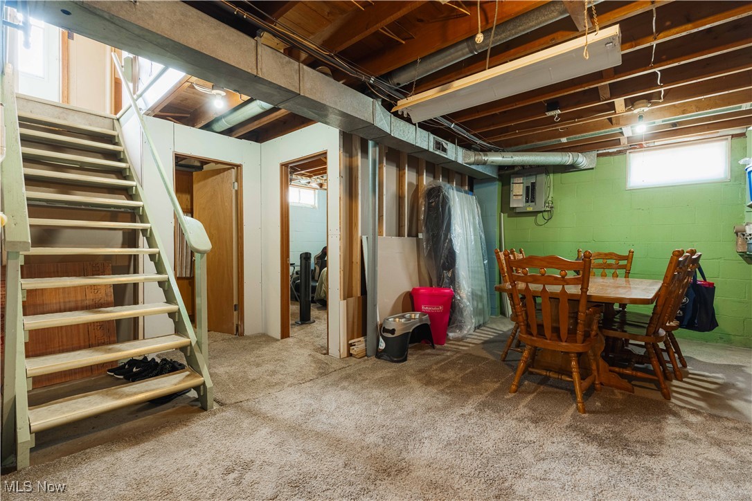 City/Massillon - Residential