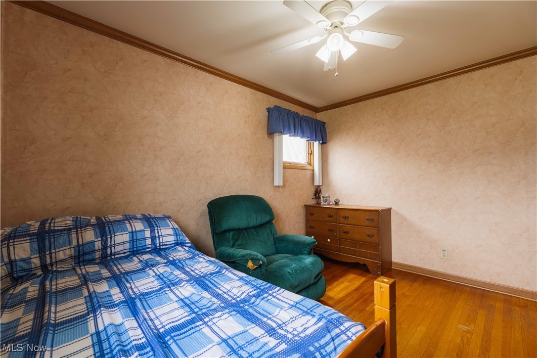 City/Massillon - Residential