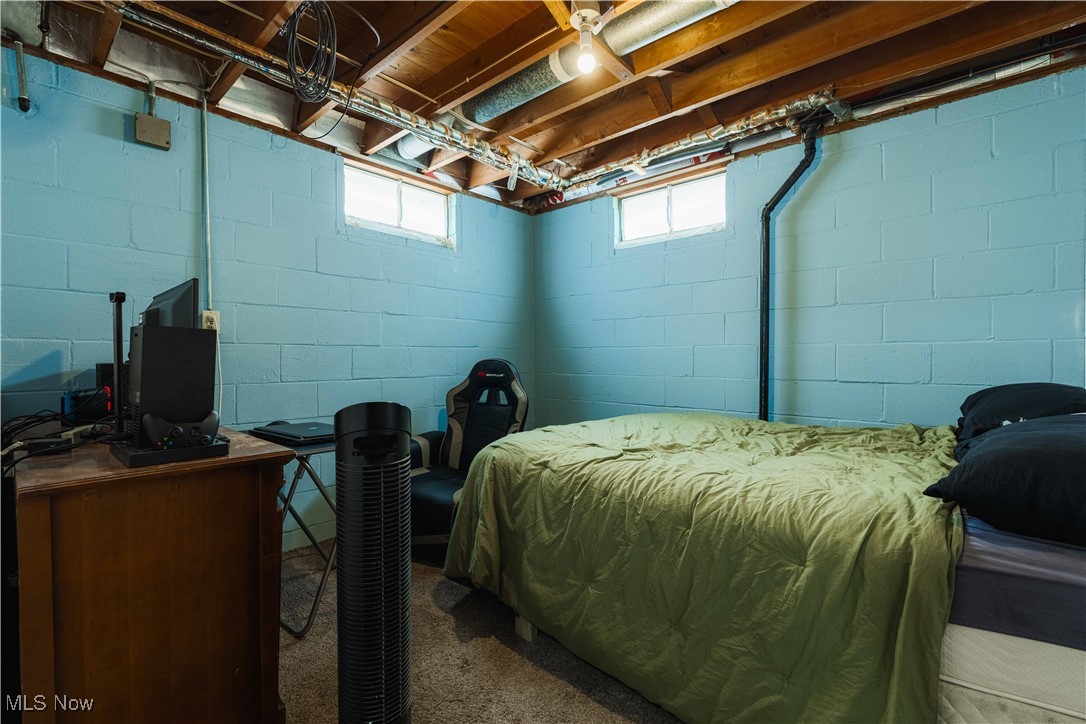 City/Massillon - Residential