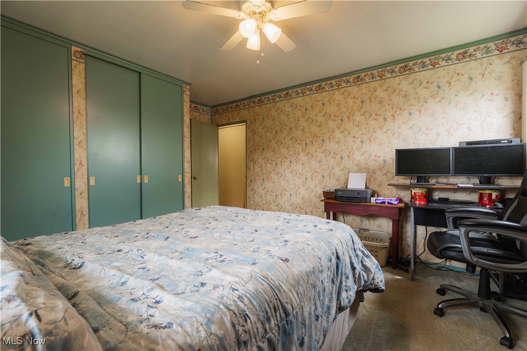 City/Massillon - Residential