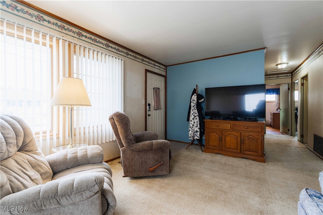 City/Massillon - Residential