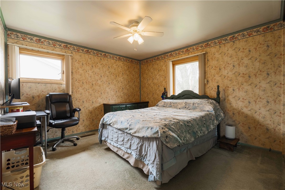 City/Massillon - Residential