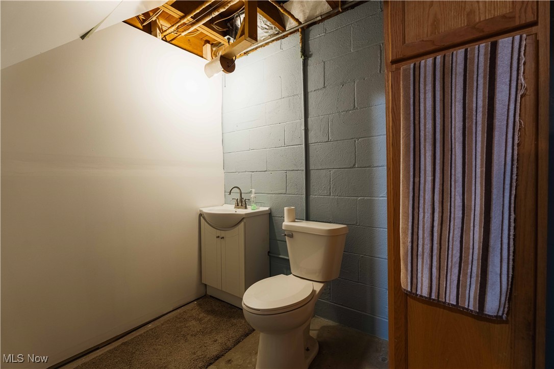 City/Massillon - Residential