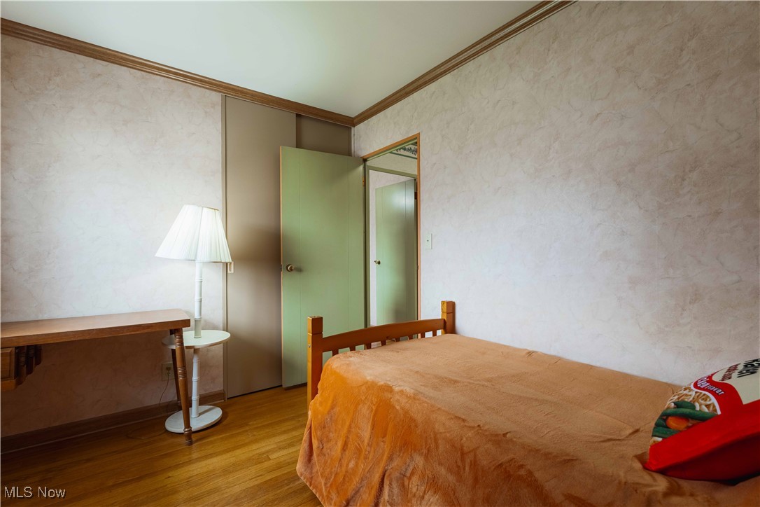 City/Massillon - Residential