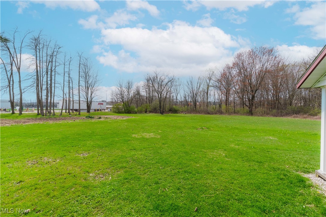 City/Massillon - Residential