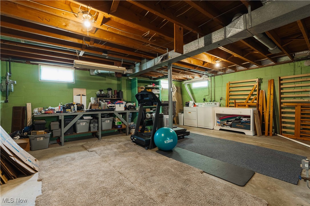 City/Massillon - Residential