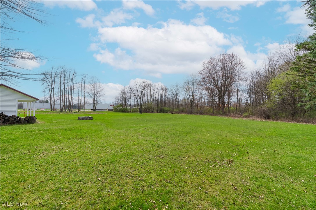 City/Massillon - Residential