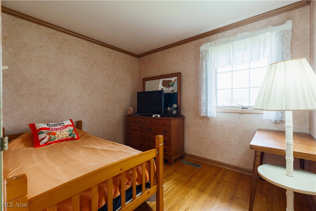 City/Massillon - Residential