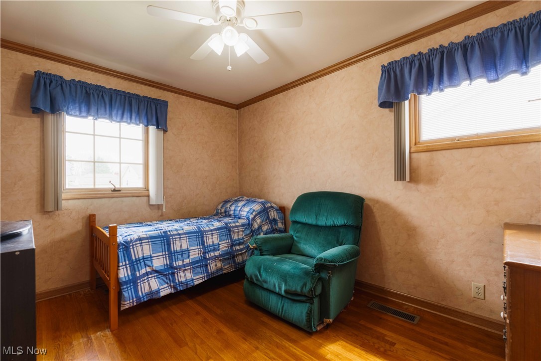 City/Massillon - Residential