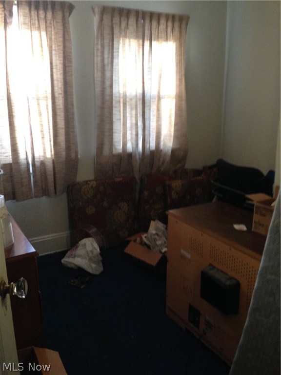 Corlett Realty Companys - Residential