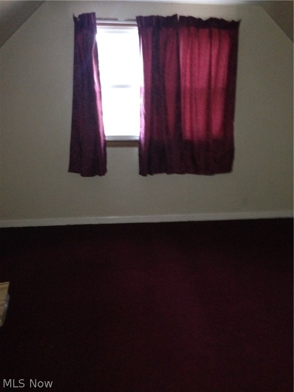 Corlett Realty Companys - Residential