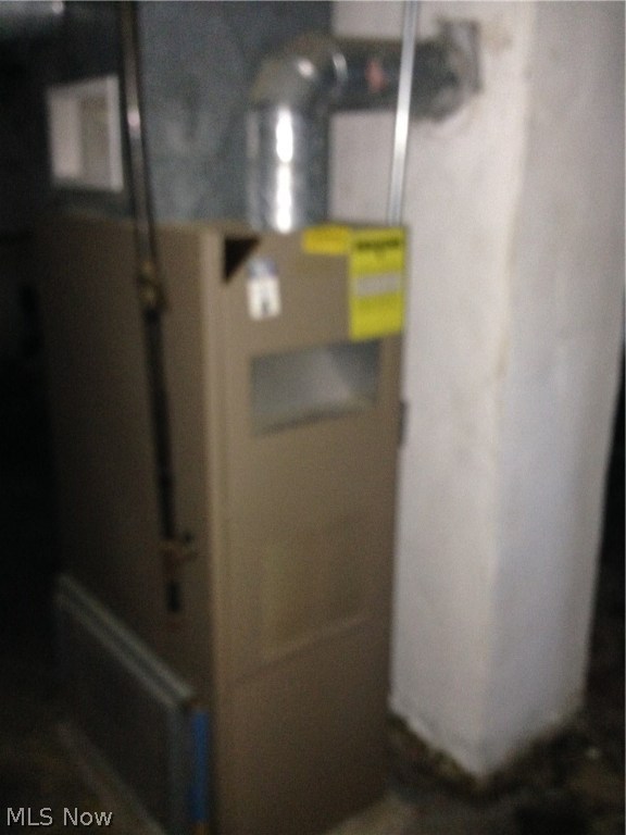 Corlett Realty Companys - Residential