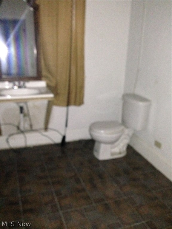 Corlett Realty Companys - Residential