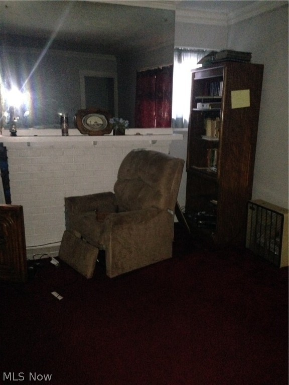 Corlett Realty Companys - Residential