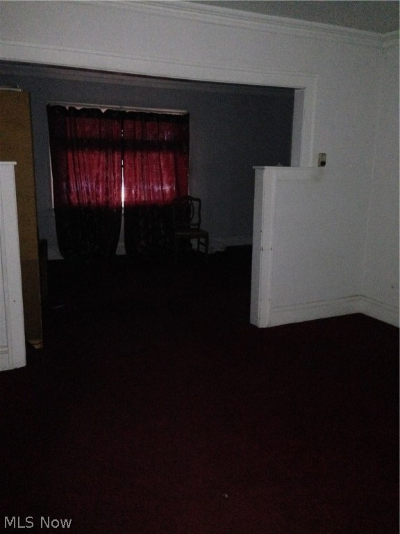 Corlett Realty Companys - Residential