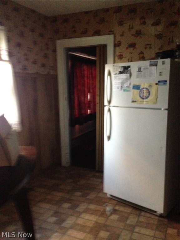 Corlett Realty Companys - Residential