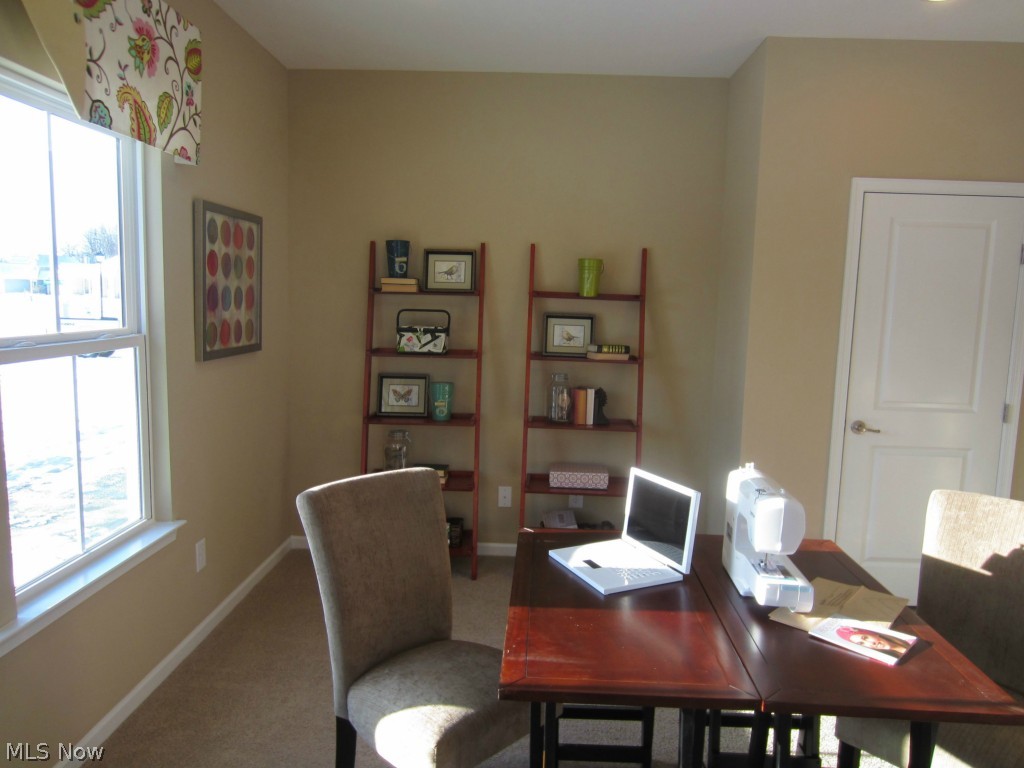 Tiberon Trace - Residential