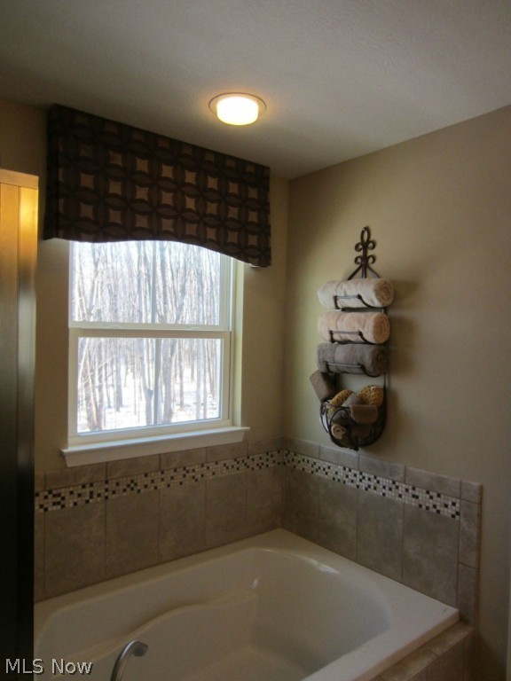 Tiberon Trace - Residential