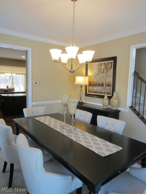 Tiberon Trace - Residential