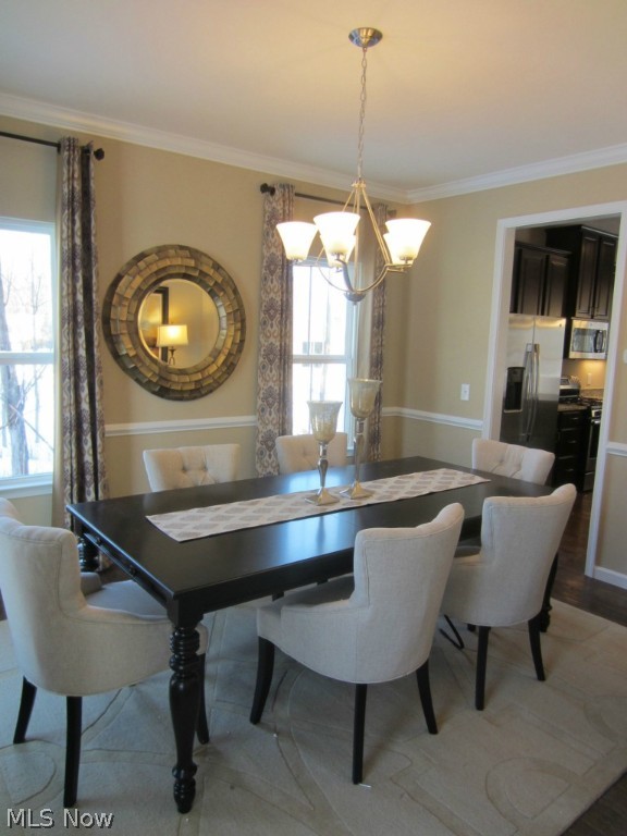 Tiberon Trace - Residential