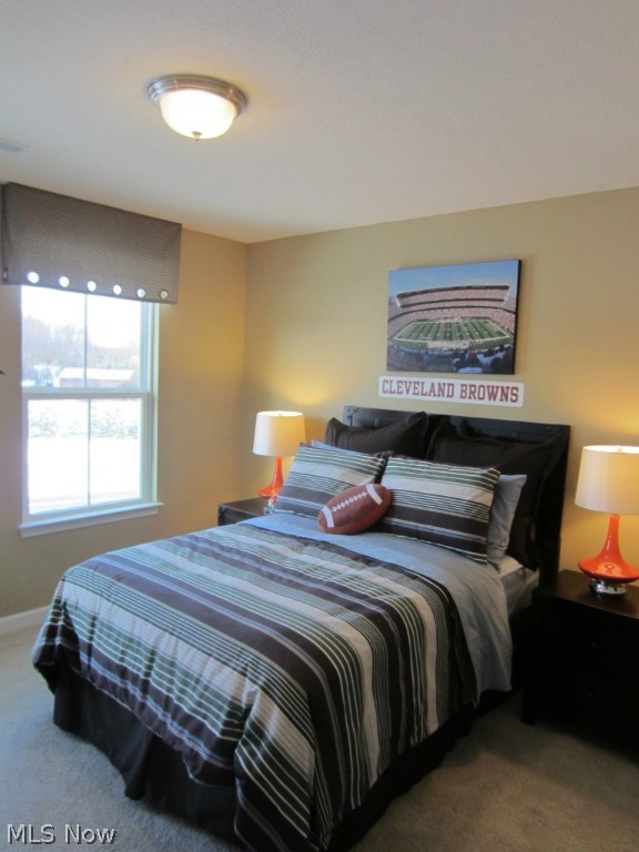 Tiberon Trace - Residential