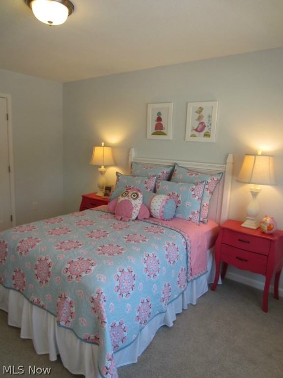 Tiberon Trace - Residential