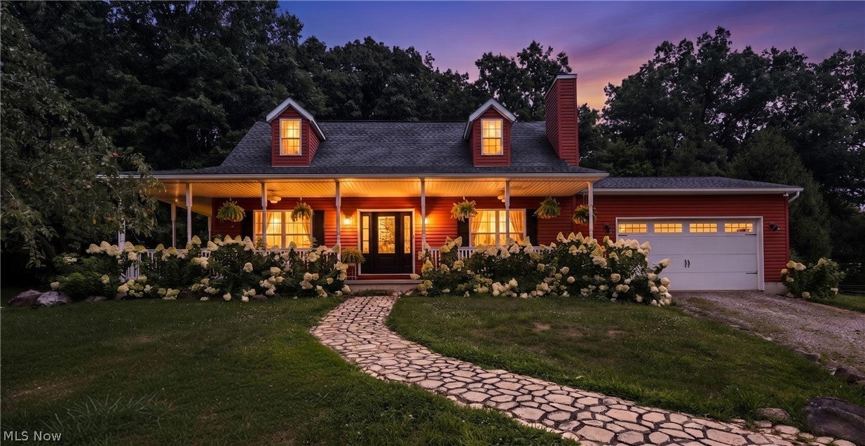 1089 Center Road