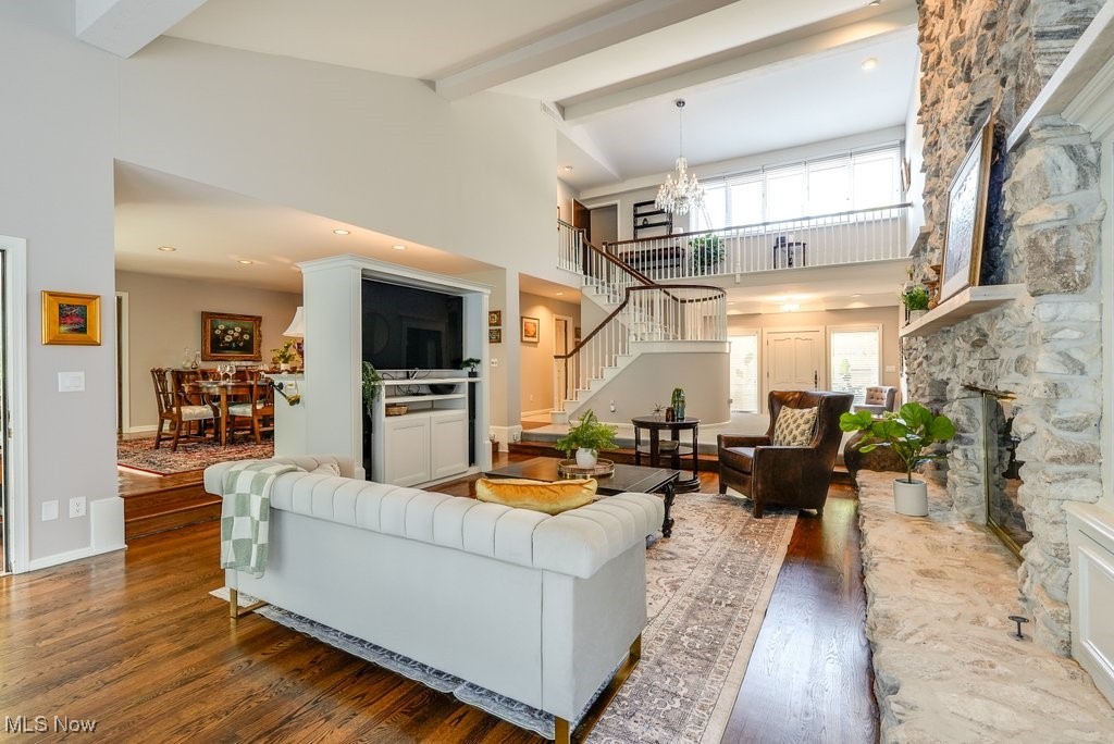 Portage Woods Sub - Residential
