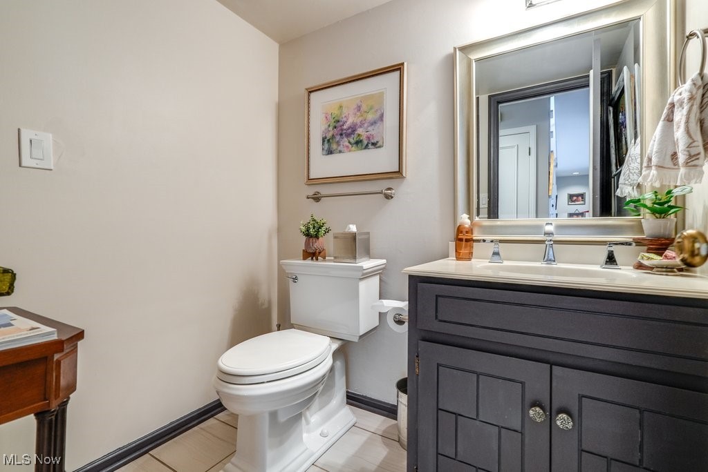 Portage Woods Sub - Residential