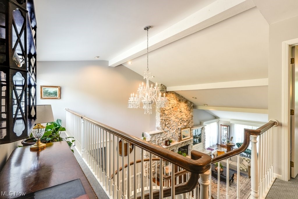 Portage Woods Sub - Residential