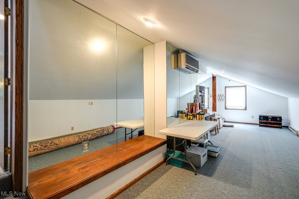 Portage Woods Sub - Residential