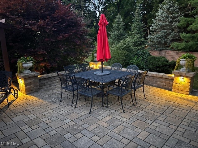 Portage Woods Sub - Residential