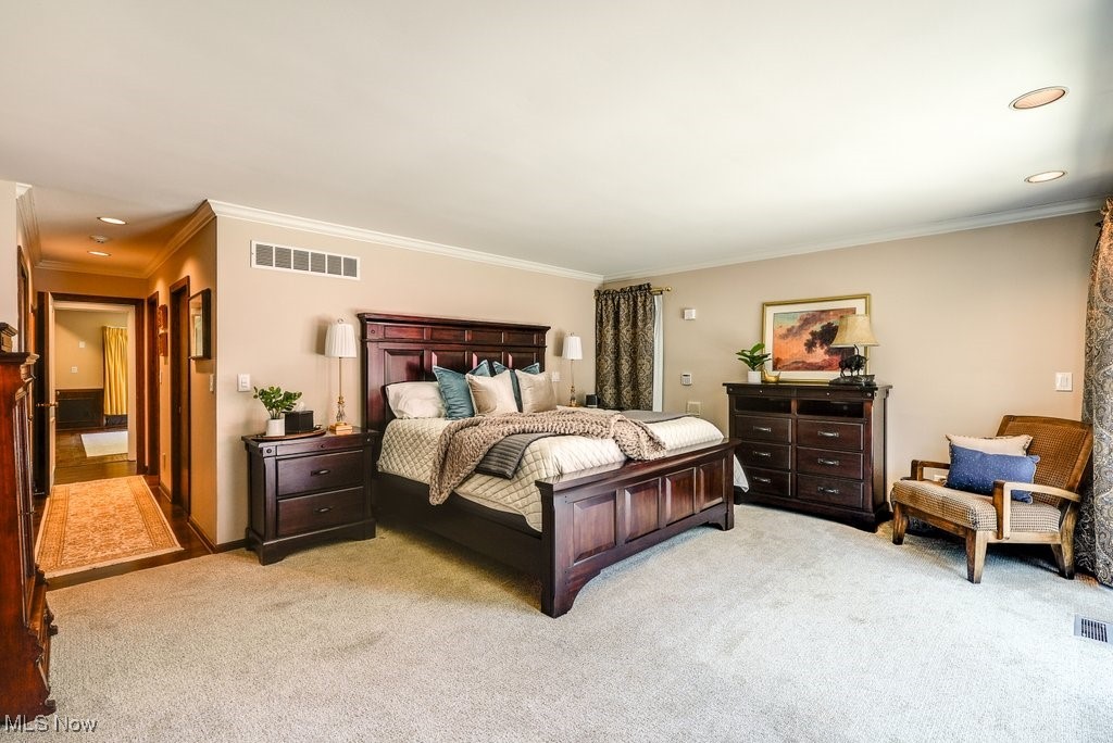 Portage Woods Sub - Residential