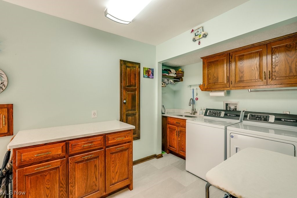 Portage Woods Sub - Residential