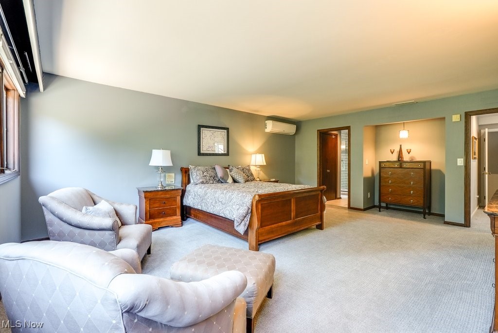 Portage Woods Sub - Residential