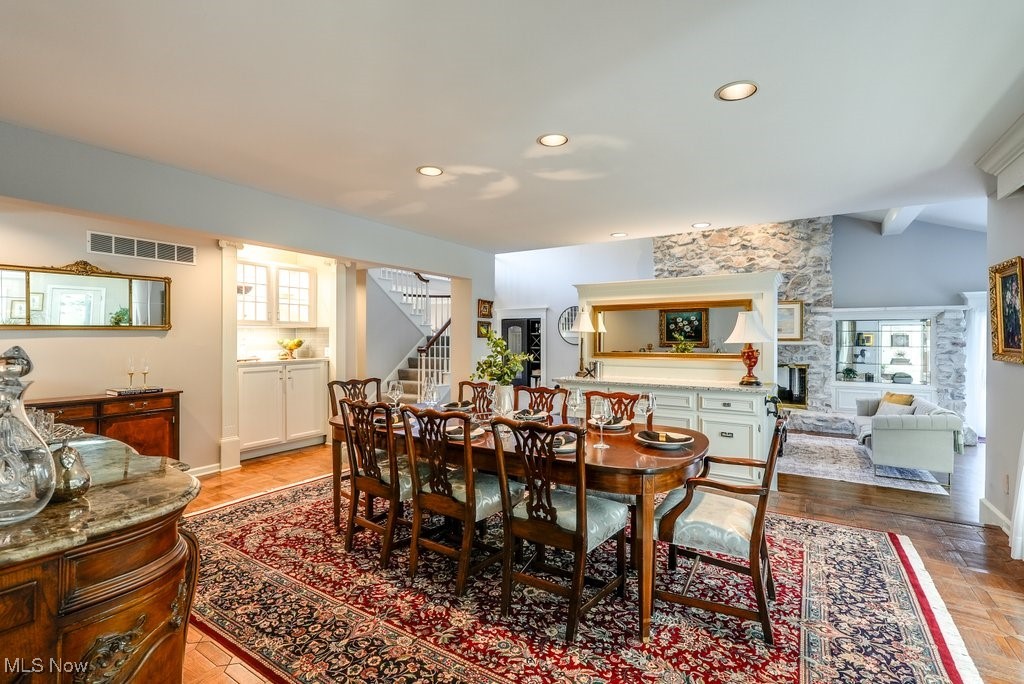 Portage Woods Sub - Residential