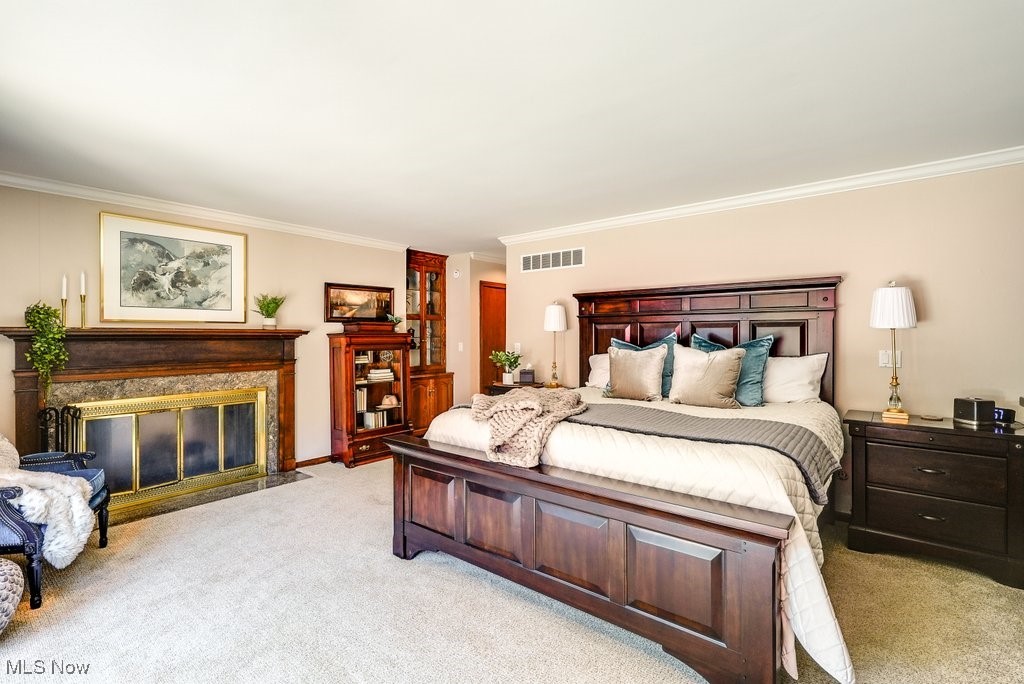 Portage Woods Sub - Residential