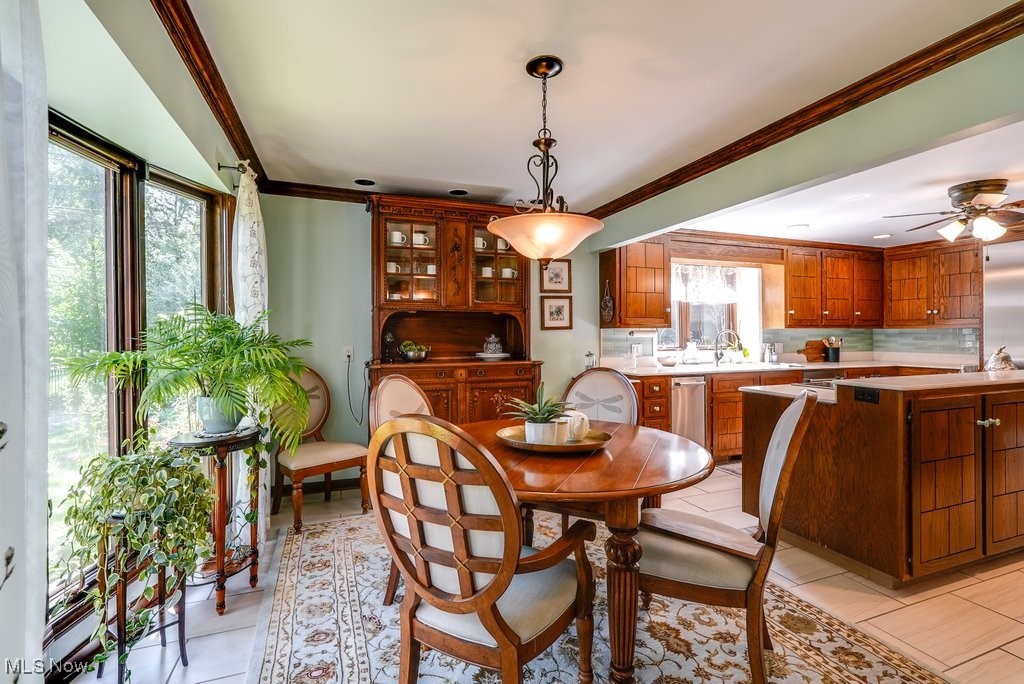 Portage Woods Sub - Residential