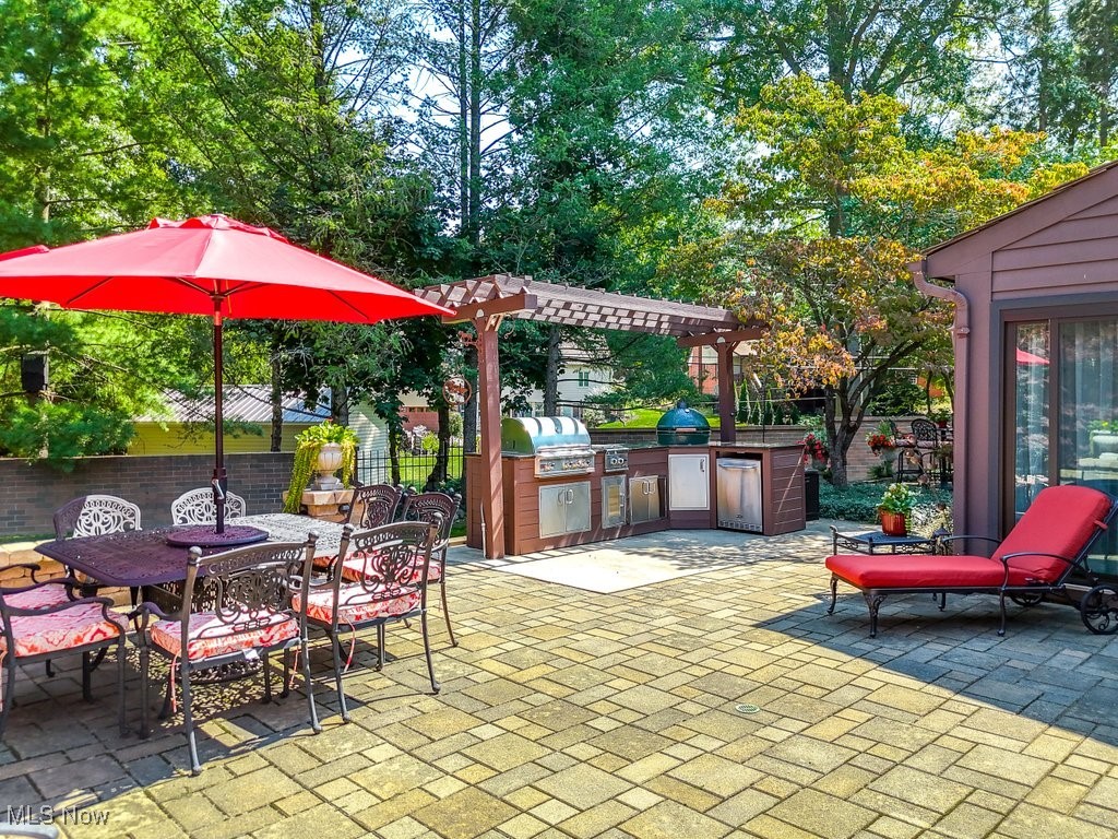 Portage Woods Sub - Residential